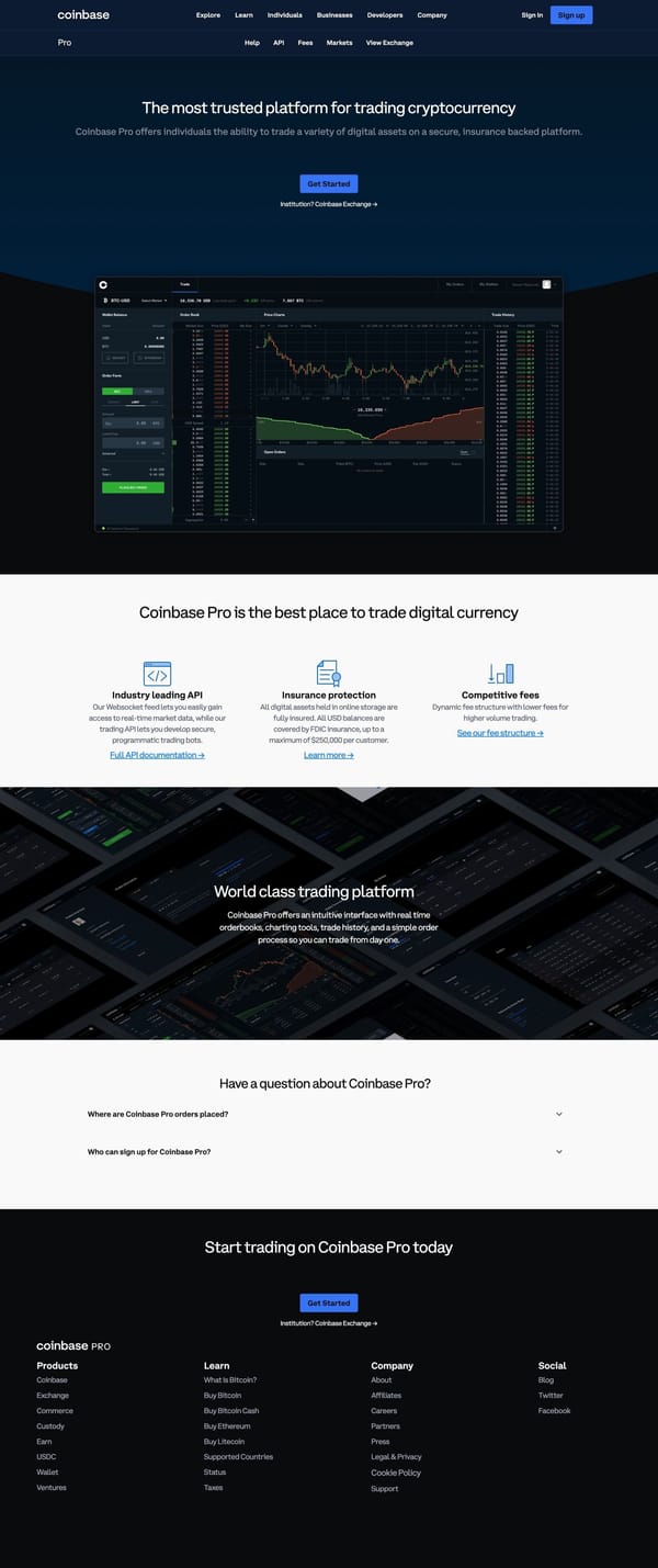 CoinSmart Login | Access Trading & Portfolio