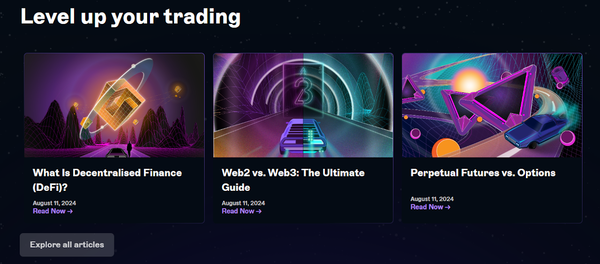 Mastering Drift Protocol v24.12.3: Your Ultimate Guide to Decentralized Trading